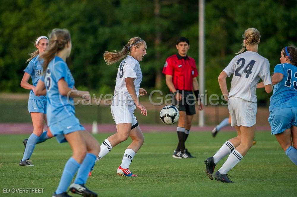 Girls Soccer vs JL Mann 304.jpg